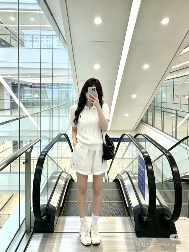 KakaoTalk_20260605_134543012_27.jpg