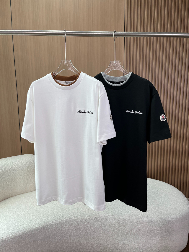 KakaoTalk_20260605_133527397.jpg