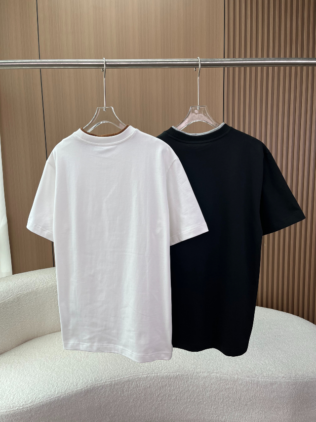 KakaoTalk_20260605_133527397_01.jpg