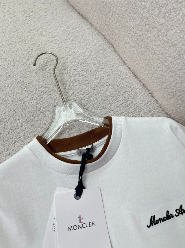 KakaoTalk_20260605_133527397_04.jpg
