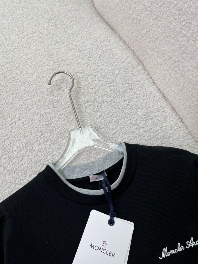 KakaoTalk_20260605_133527397_22.jpg