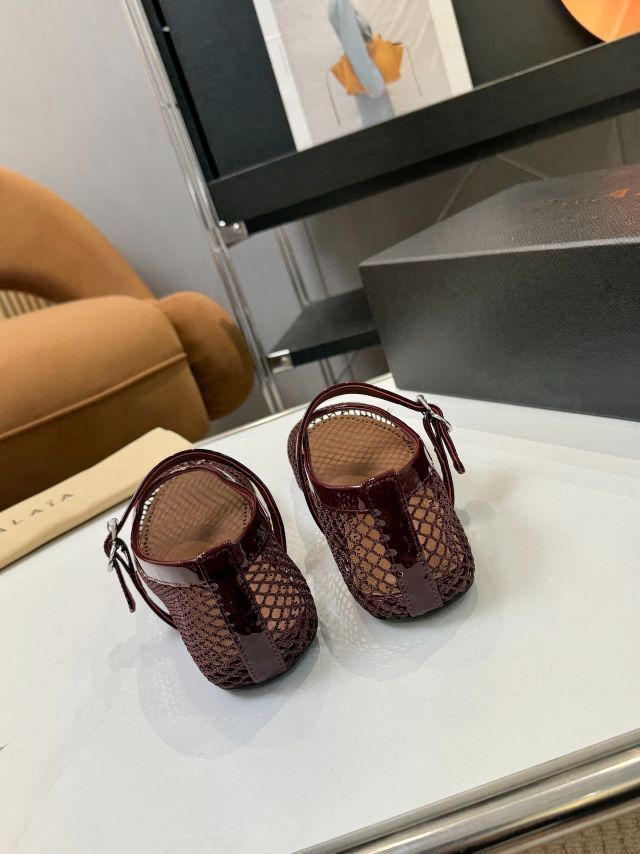 KakaoTalk_20260605_195712976_10.jpg
