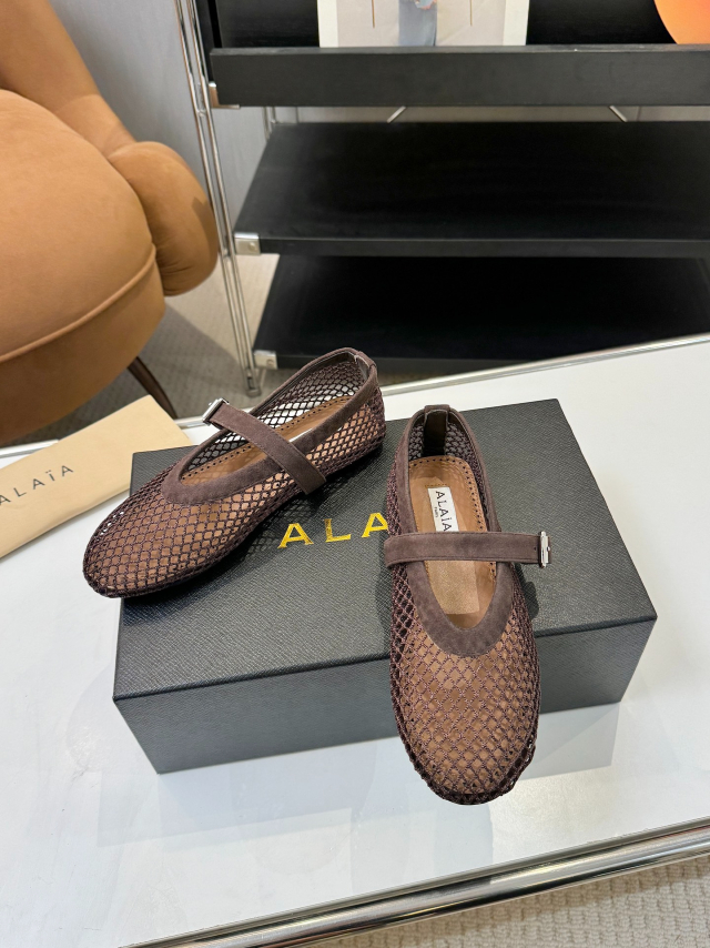 KakaoTalk_20260605_195943227_07 (1).jpg