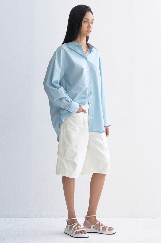KakaoTalk_20260607_104753699_09.jpg