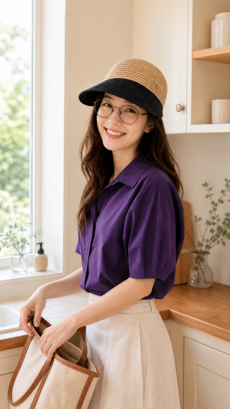 KakaoTalk_20260608_121246865.png