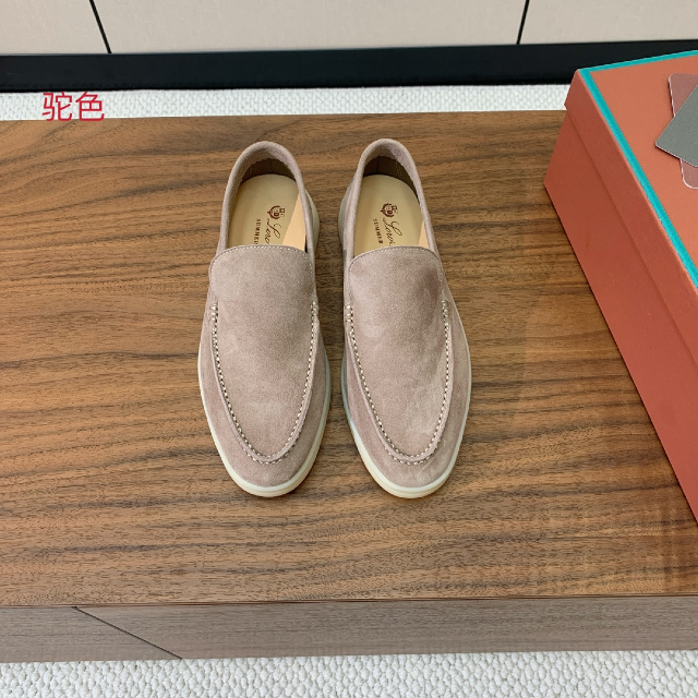 KakaoTalk_20260608_142641406.jpg