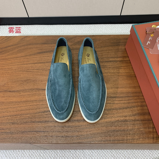 KakaoTalk_20260608_142641406_09.jpg