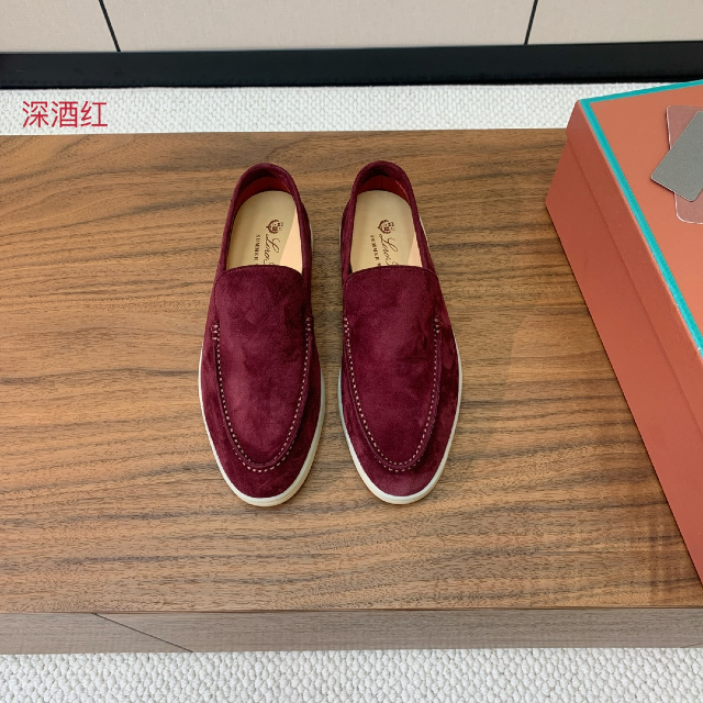KakaoTalk_20260608_142641406_28.jpg