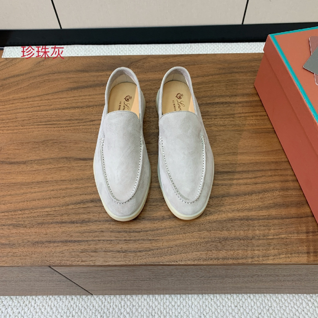 KakaoTalk_20260608_142641406_29.jpg