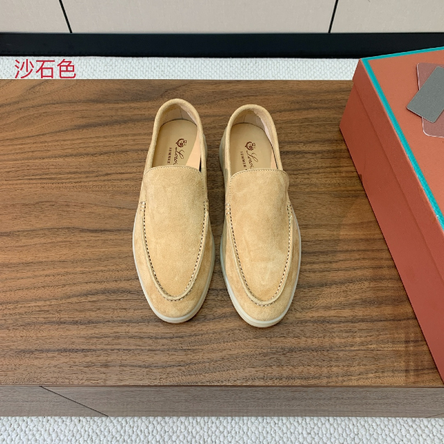 KakaoTalk_20260608_142641406_10.jpg