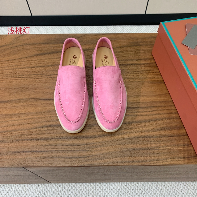 KakaoTalk_20260608_142641406_11.jpg