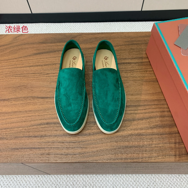 KakaoTalk_20260608_142641406_12.jpg