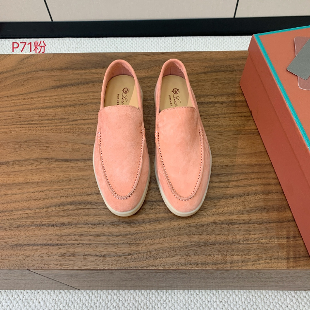 KakaoTalk_20260608_142641406_13.jpg