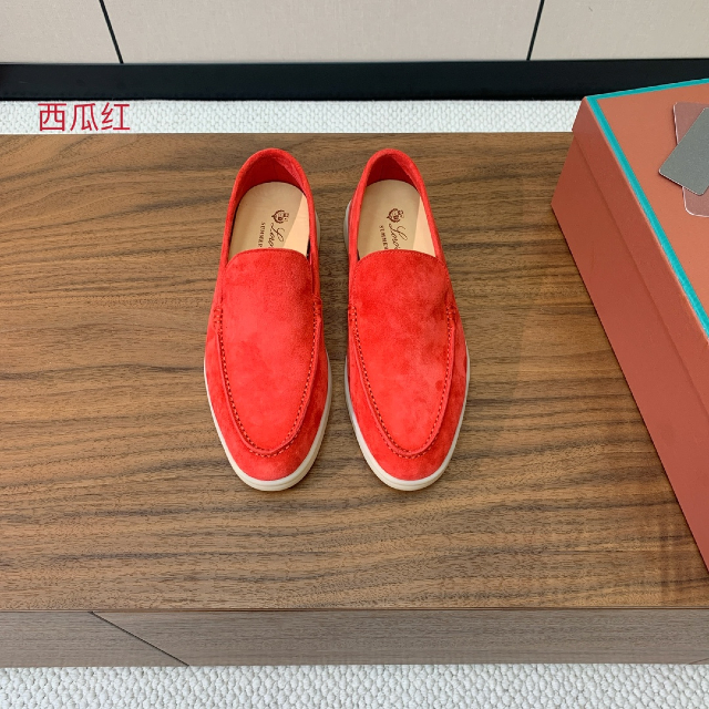 KakaoTalk_20260608_142641406_14.jpg
