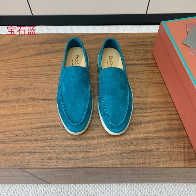KakaoTalk_20260608_142641406_15.jpg