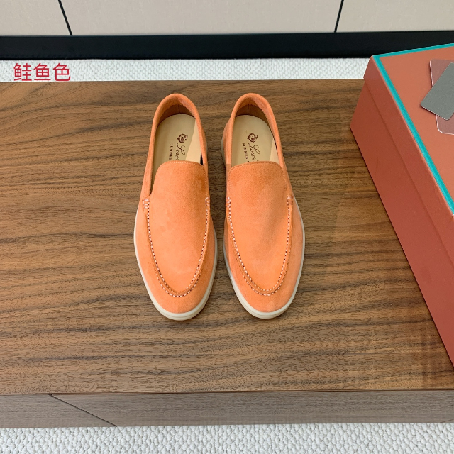 KakaoTalk_20260608_142641406_16.jpg