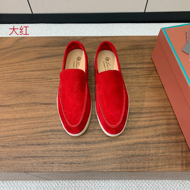 KakaoTalk_20260608_142641406_17.jpg