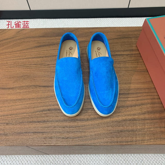 KakaoTalk_20260608_142641406_18.jpg
