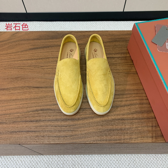 KakaoTalk_20260608_142641406_19.jpg