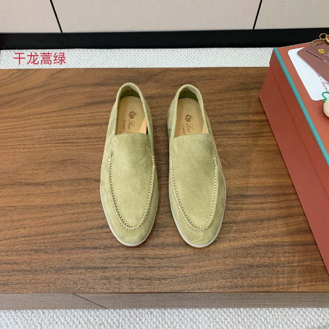 KakaoTalk_20260608_142641406_20.jpg