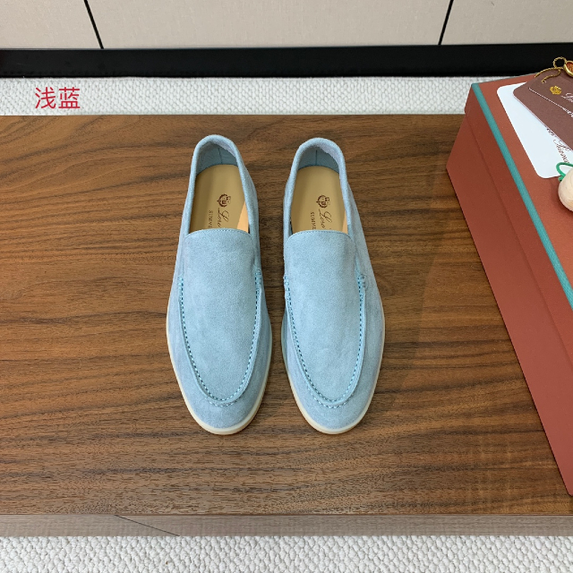 KakaoTalk_20260608_142641406_21.jpg