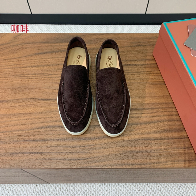 KakaoTalk_20260608_142641406_22.jpg