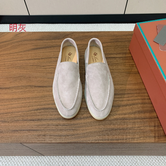 KakaoTalk_20260608_142641406_23.jpg
