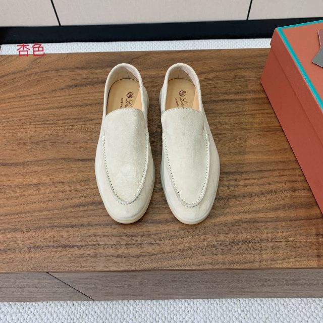 KakaoTalk_20260608_142641406_25.jpg