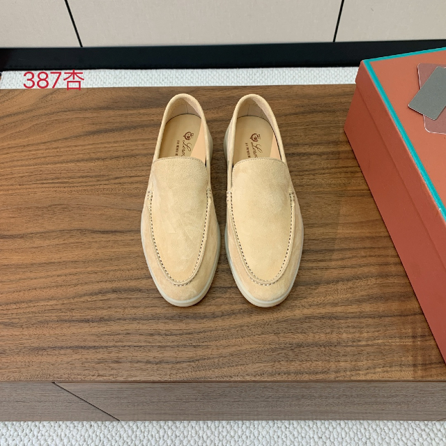 KakaoTalk_20260608_142641406_26.jpg