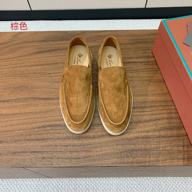 KakaoTalk_20260608_142641406_27.jpg