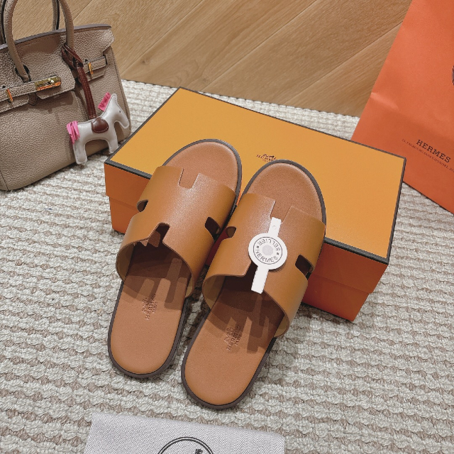 KakaoTalk_20260608_142758240_10.jpg