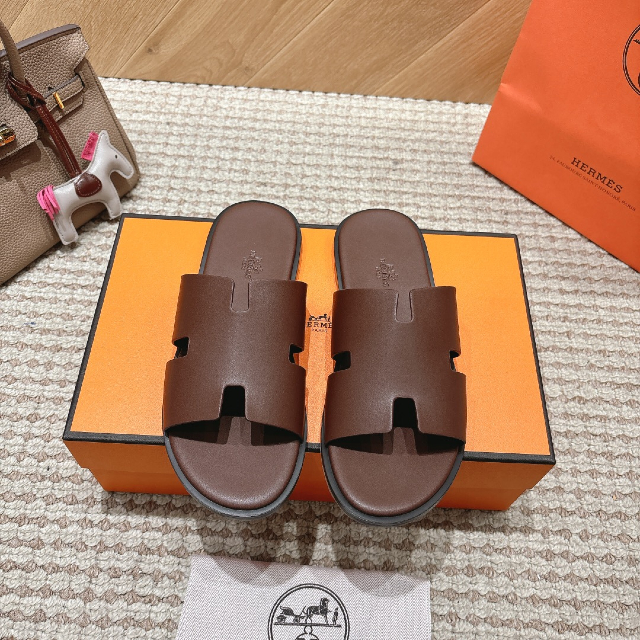 KakaoTalk_20260608_142804934_12.jpg