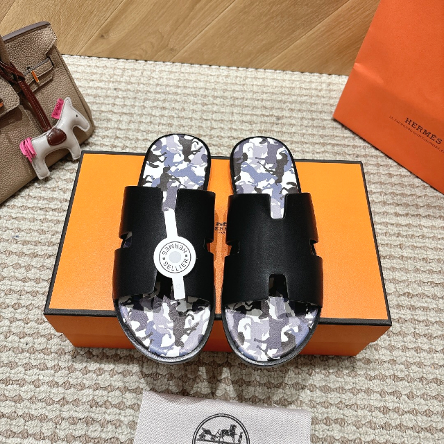 KakaoTalk_20260608_142804934_13.jpg