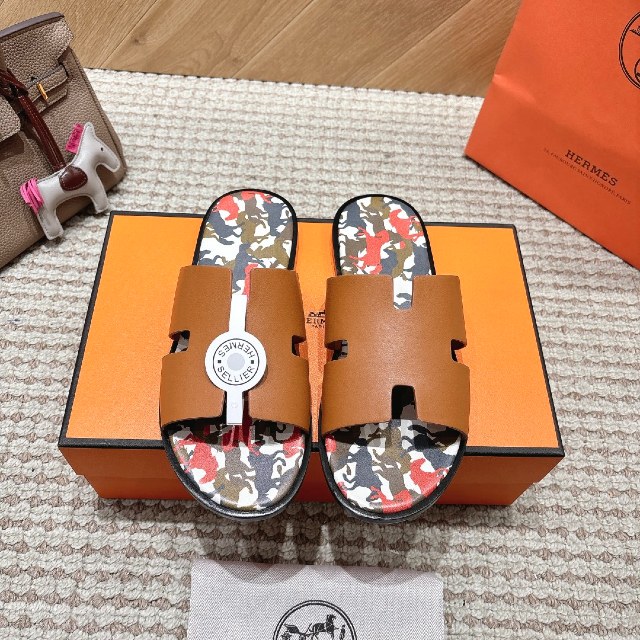 KakaoTalk_20260608_142804934_14.jpg