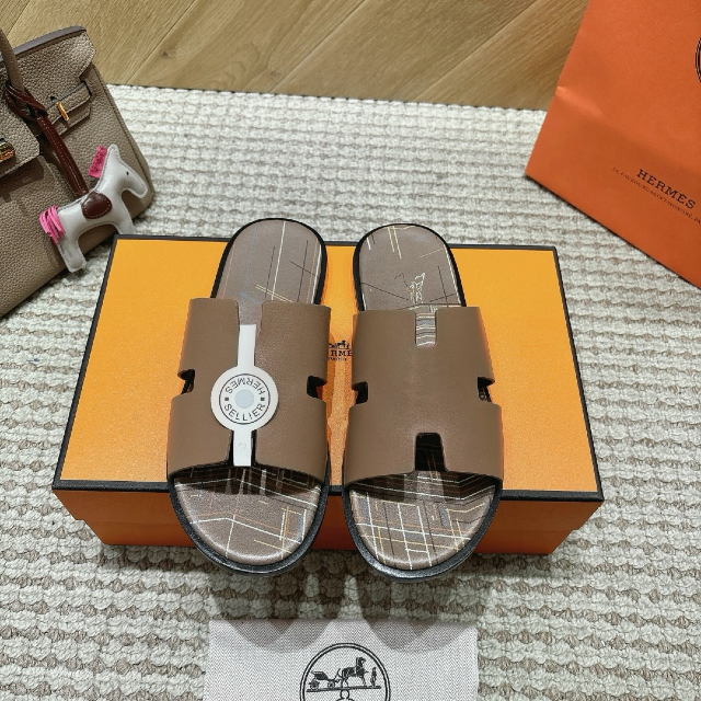 KakaoTalk_20260608_142804934_16.jpg