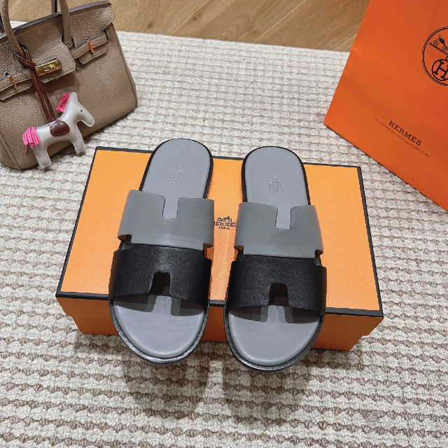 KakaoTalk_20260608_142758240_20.jpg