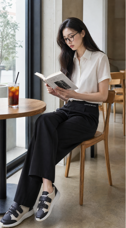 KakaoTalk_20260608_162402784.png
