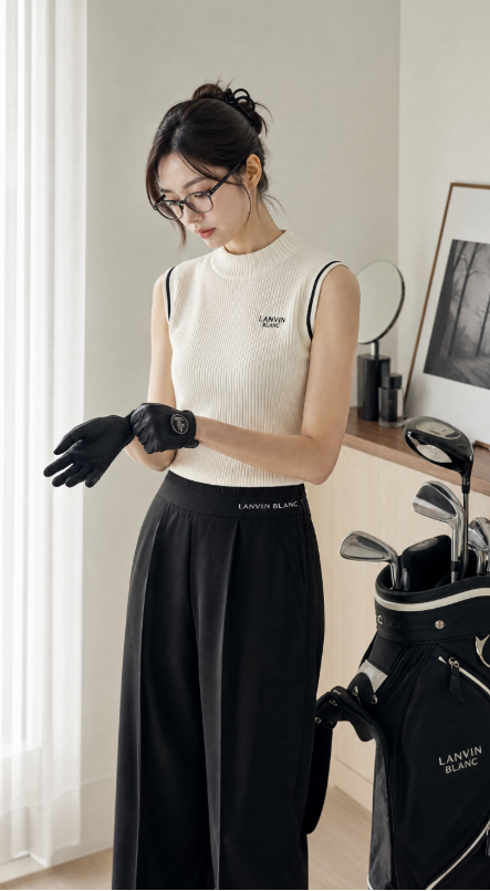 KakaoTalk_20260608_162319758.png