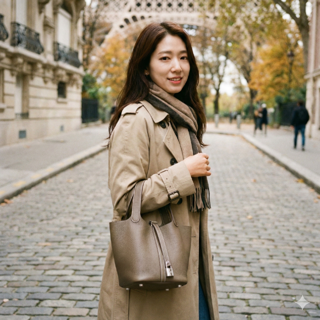 KakaoTalk_20260608_163313603.png
