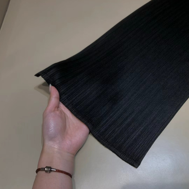 KakaoTalk_20260608_173849328_10.jpg