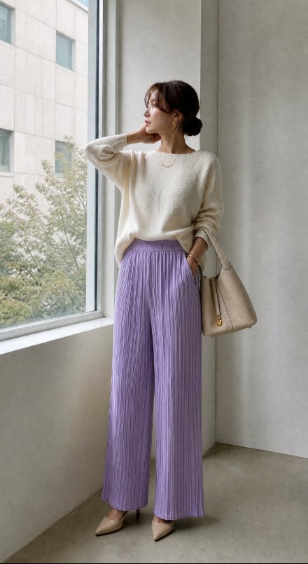 화면 캡처 2026-06-08 182955.jpg
