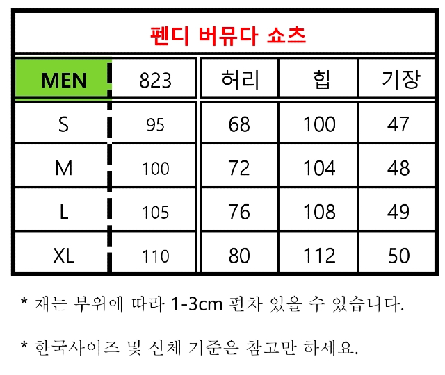 KakaoTalk_20260608_174331939_07.jpg