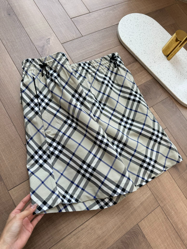 KakaoTalk_20260608_184817277_12.jpg