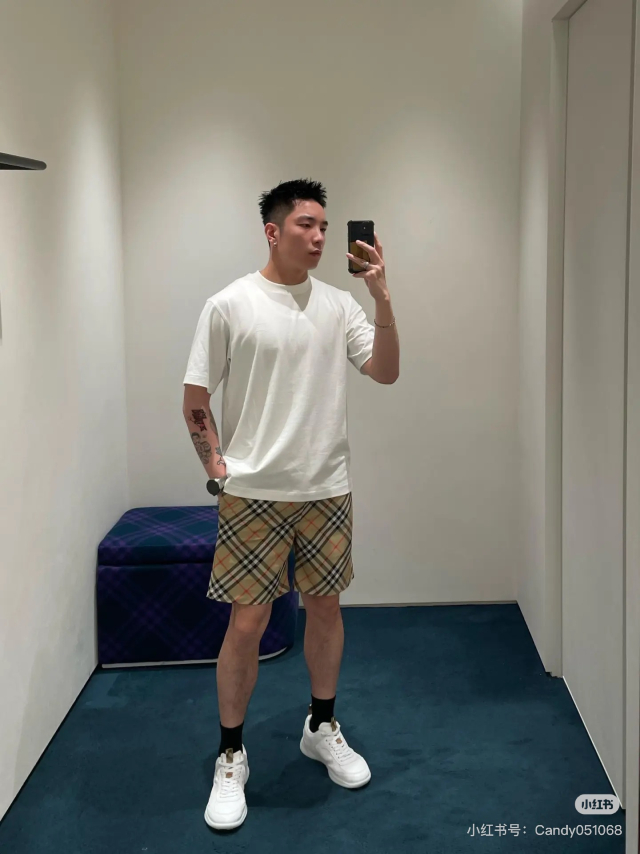 KakaoTalk_20260608_184835851_03.jpg