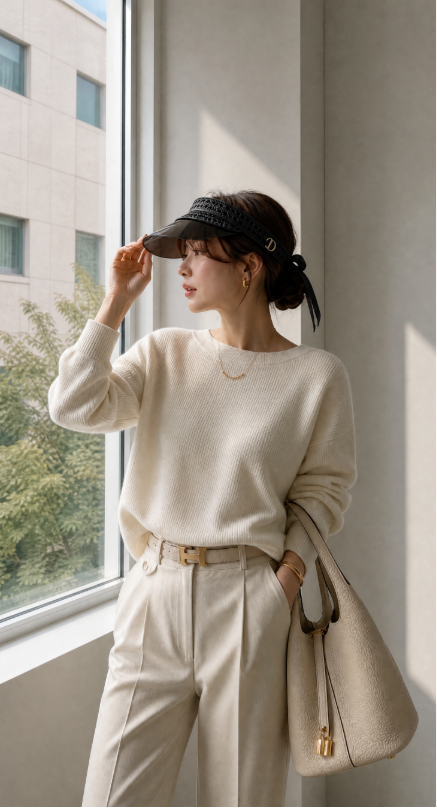 KakaoTalk_20260609_145059213.png