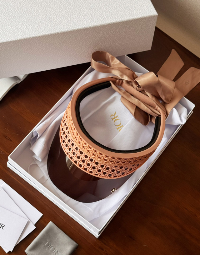 KakaoTalk_20260608_175746764_08.jpg