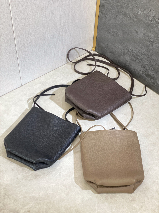 KakaoTalk_20260609_152518933.jpg