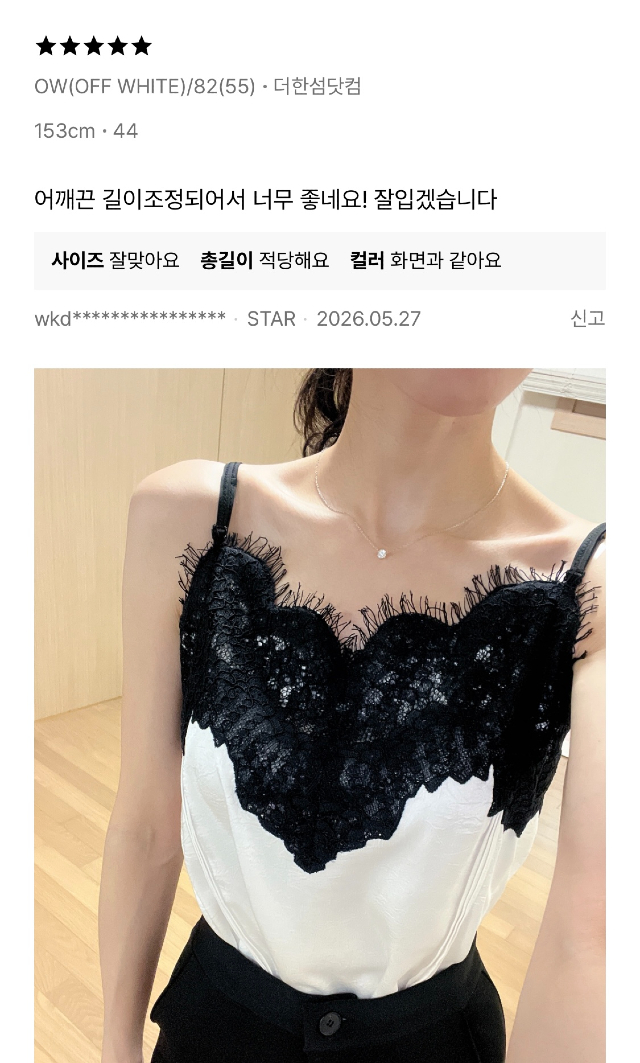 KakaoTalk_20260610_112322755_05.jpg