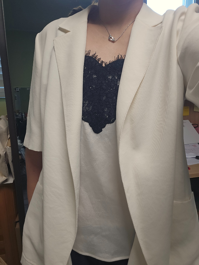 KakaoTalk_20260610_112322755_13.jpg