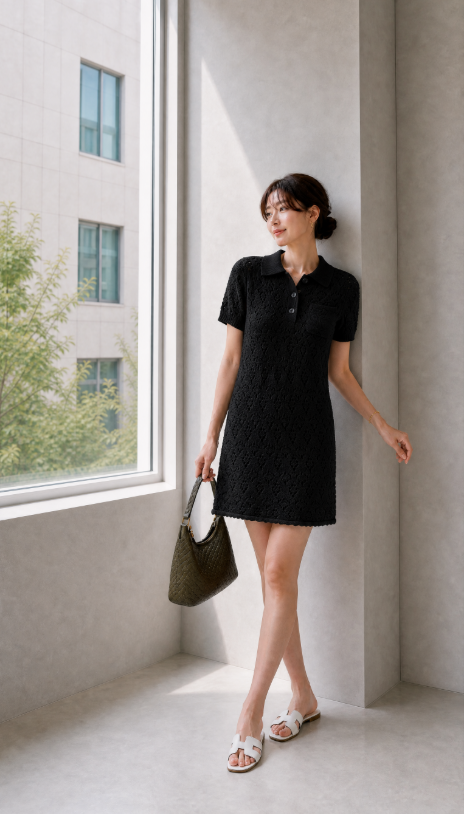 KakaoTalk_20260610_202407330_01.png